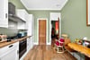3/1, 188 Hyndland Road, Hyndland, Glasgow, G12 9ER - Picture #18