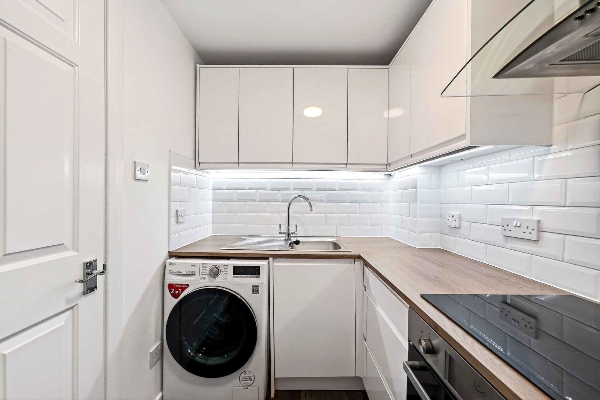 3/2, 69 Otago Street, Hillhead, Glasgow, G12 8PQ - Picture #13