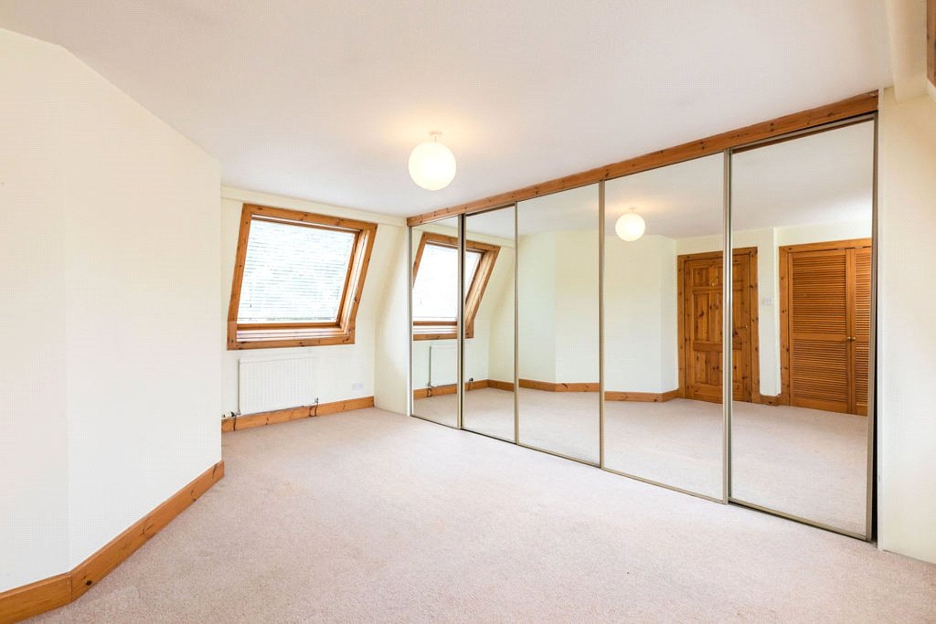 46 Spylaw Road, Merchiston, Edinburgh, EH10 5BL - Picture #14