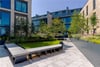 Apt 4, Pavilion B, New Eidyn, St James Quarter, Edinburgh, EH1 3SS - Picture #10