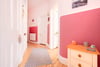 110 Comiston Road, Morningside, Edinburgh, EH10 5QL - Picture #17