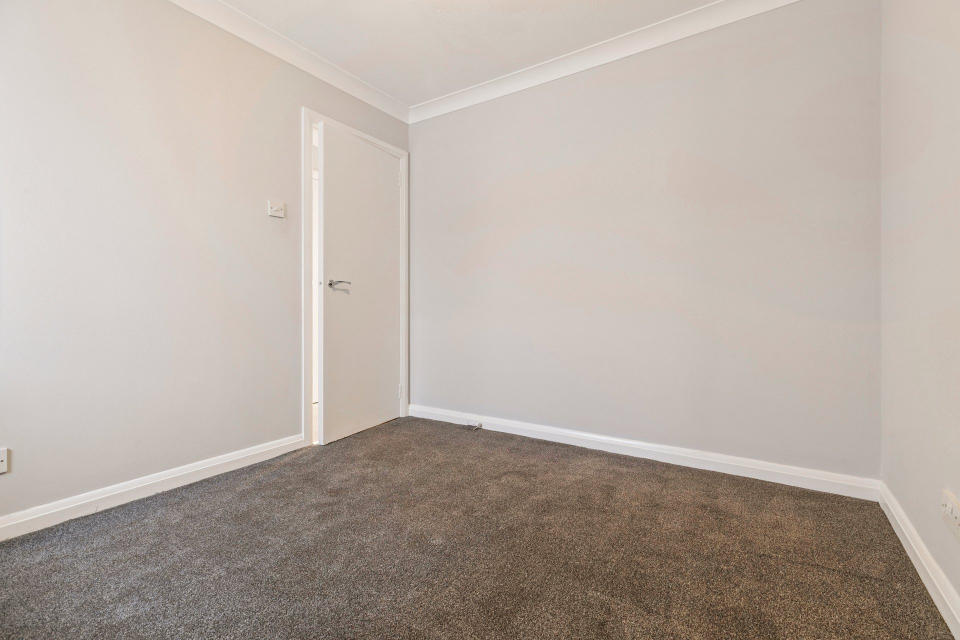 Flat 17, Norval Court, 12 Norval Street, Glasgow, Glasgow City, G11 7RX - Picture #7