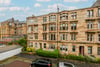 0/2, 14 Lawrie Street, Partick, Glasgow, G11 5NN - Picture #1