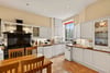 1/2, 8 Mariscat Road, Pollokshields, Glasgow, G41 4ND - Picture #15