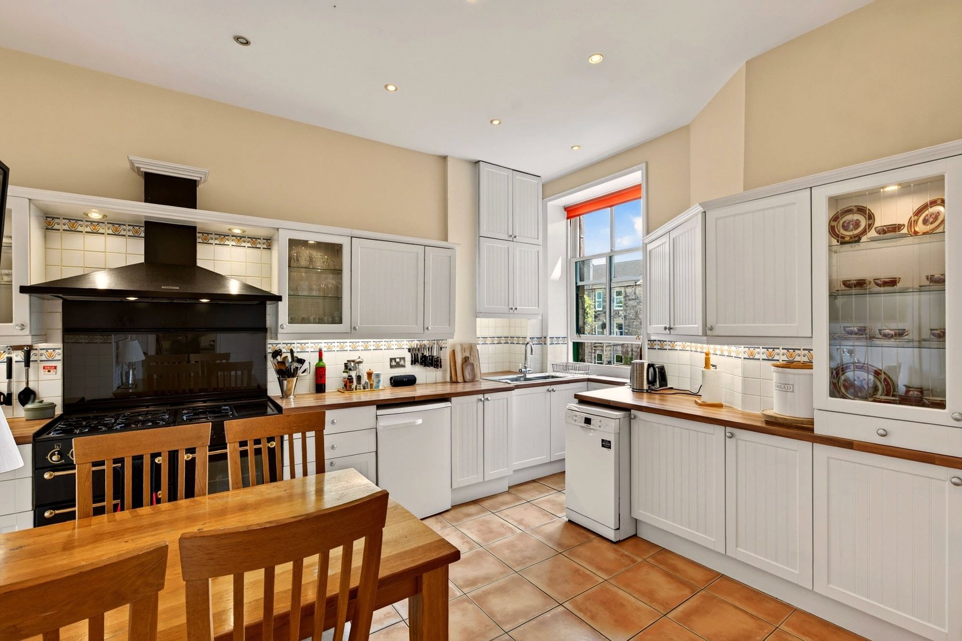 1/2, 8 Mariscat Road, Pollokshields, Glasgow, G41 4ND - Picture #15