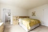 43A Barnton Avenue, Edinburgh, EH4 6JJ - Picture #18