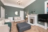 27 Bruntsfield Gardens, Bruntsfield, Edinburgh, EH10 4DY - Picture #6