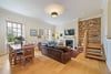 10 Elie House, Elie, Leven, Fife, KY9 1ER - Picture #3
