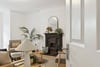 Garden Flat, 54 Cecil Street, Hillhead, Glasgow, G12 8RJ - Picture #5