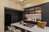 67 Overdale Street, Langside, Glasgow, G42 9PZ - Picture #10