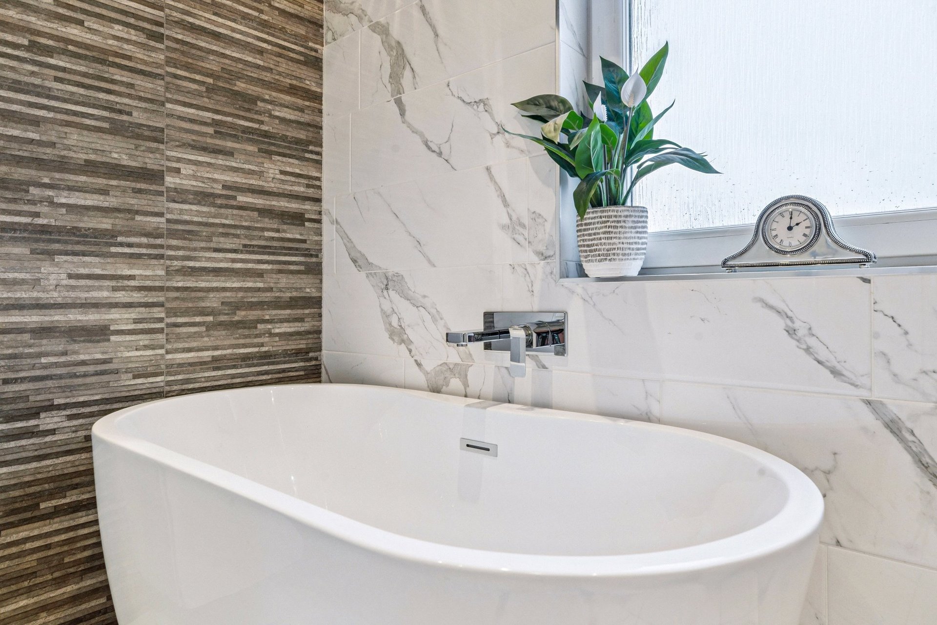 140 Carmunnock Road, Cathcart, Glasgow, G44 5AG - Picture #44