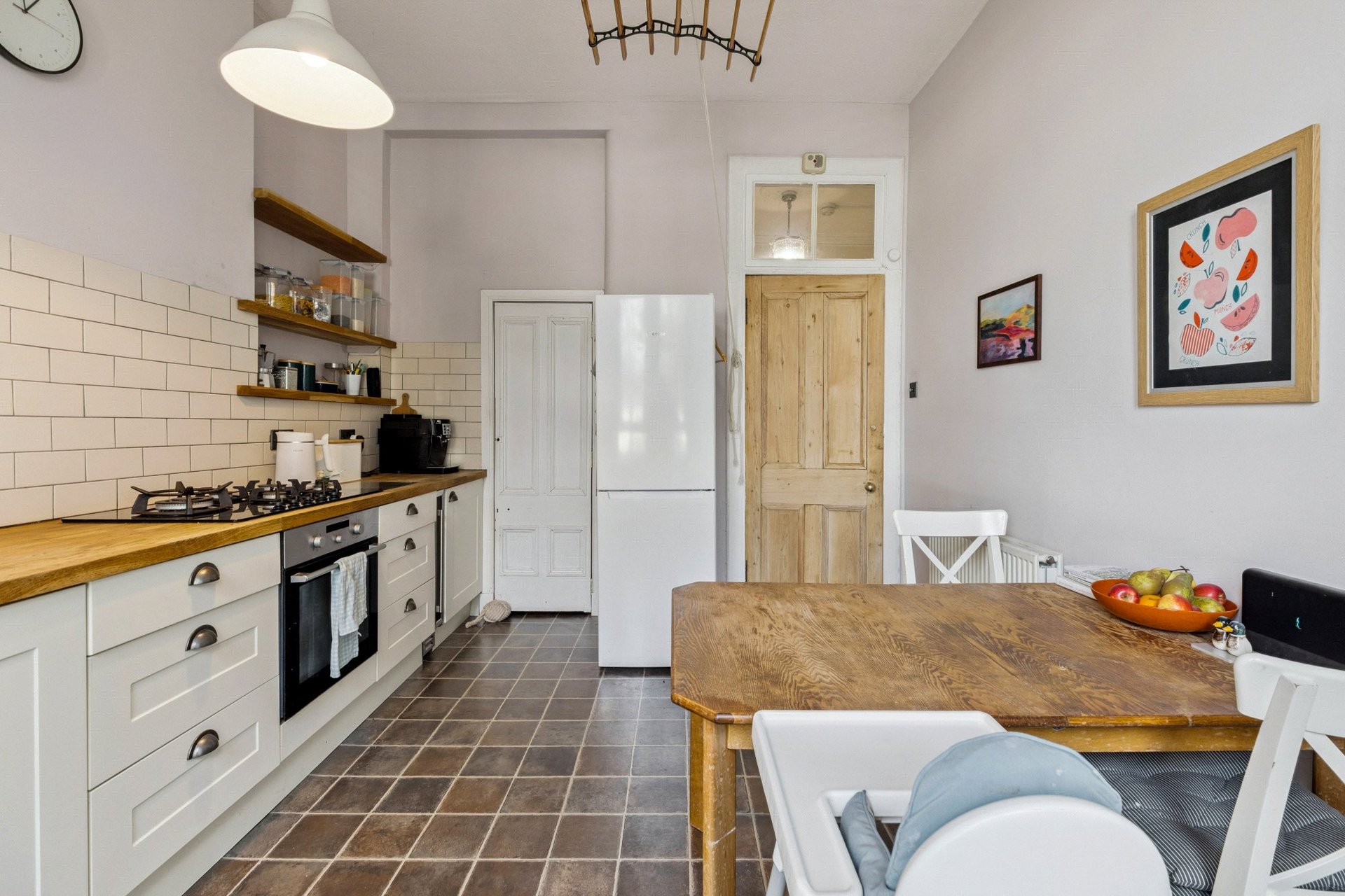 1/1, 73 Waverley Gardens, Shawlands, Glasgow, G41 2DP - Picture #9