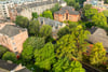 0/1, 10 Partickhill Road, Partickhill, Glasgow, G11 5BL - Picture #54