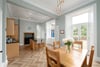 6 Ventnor Terrace, Newington, Edinburgh, EH9 2BL - Picture #5