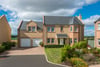 8 Carberry Close, Inveresk, East Lothian, EH21 8PP - Picture #1