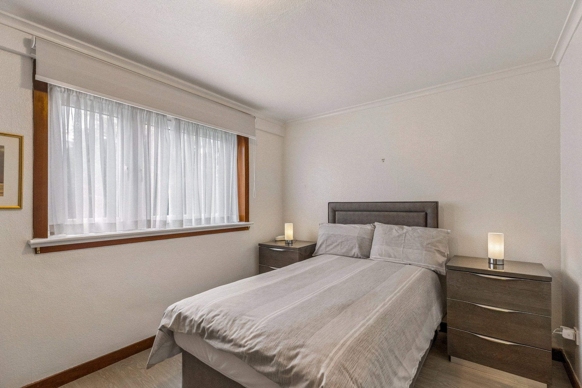 Flat 6B, Hyndland Court, 6 Sydenham Road, Dowanhill, Glasgow, G12 9NR - Picture #11