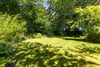 19 Douglas Park Crescent, Bearsden, G61 3DS - Picture #36