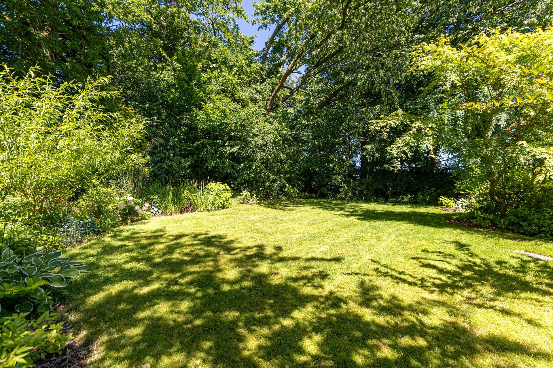 19 Douglas Park Crescent, Bearsden, G61 3DS - Picture #36
