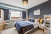 63 Kilpatrick Gardens, Clarkston, Glasgow, G76 7RF - Picture #14