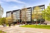 Flat 33, 28 Simpson Loan, Quartermile, Edinburgh, EH3 9GG - Picture #1