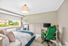 4 Station Road, Bardowie, G62 6ET - Picture #31