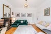3F1, 48 Bruntsfield Gardens, Edinburgh, Midlothian, EH10 4DZ - Picture #3