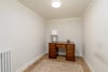 13/2 Strathearn Place, Greenhill, Edinburgh, EH9 2AL - Picture #18