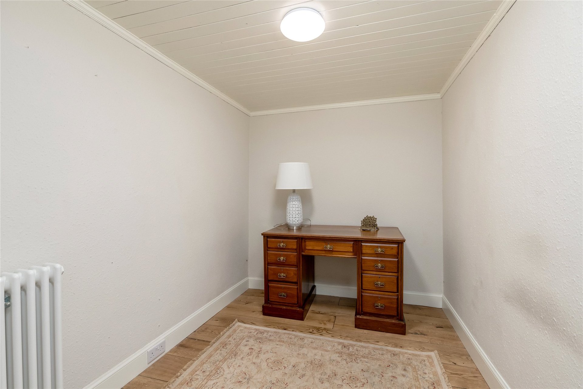 13/2 Strathearn Place, Greenhill, Edinburgh, EH9 2AL - Picture #18