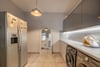 219 Milngavie Road, Bearsden, Glasgow, G61 3DJ - Picture #13