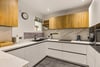 0/1, 30 Clouston Street, North Kelvinside, Glasgow, G20 8QU - Picture #10