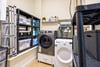 Flat 4/2, 96 Miller Street, Merchant City, Glasgow City, G1 1DT - Picture #25