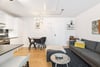 Flat 14, 51 Cleveland Street, Finnieston, Glasgow, G3 7AY - Picture #7