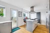 1 Crosslees Park, Thornliebank, Glasgow, East Renfrewshire, G46 7DX - Picture #11