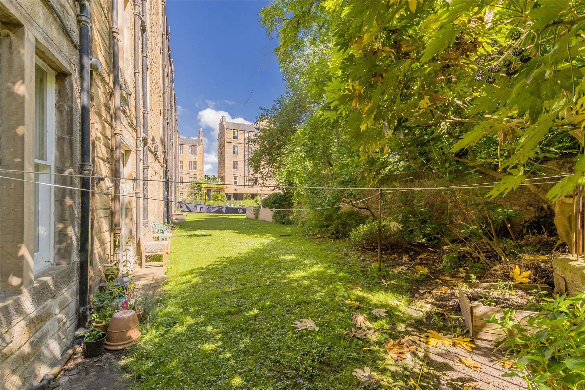 7/5 Montpelier Park, Bruntsfield, Edinburgh, EH10 4LU - Picture #18