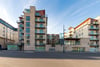 Flat 38, The Park, 89 Holyrood Road, Edinburgh, EH8 8BA - Picture #28