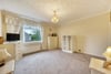 46 Crossmyloof Gardens, Crossmyloof, Glasgow, G41 4AX - Picture #14