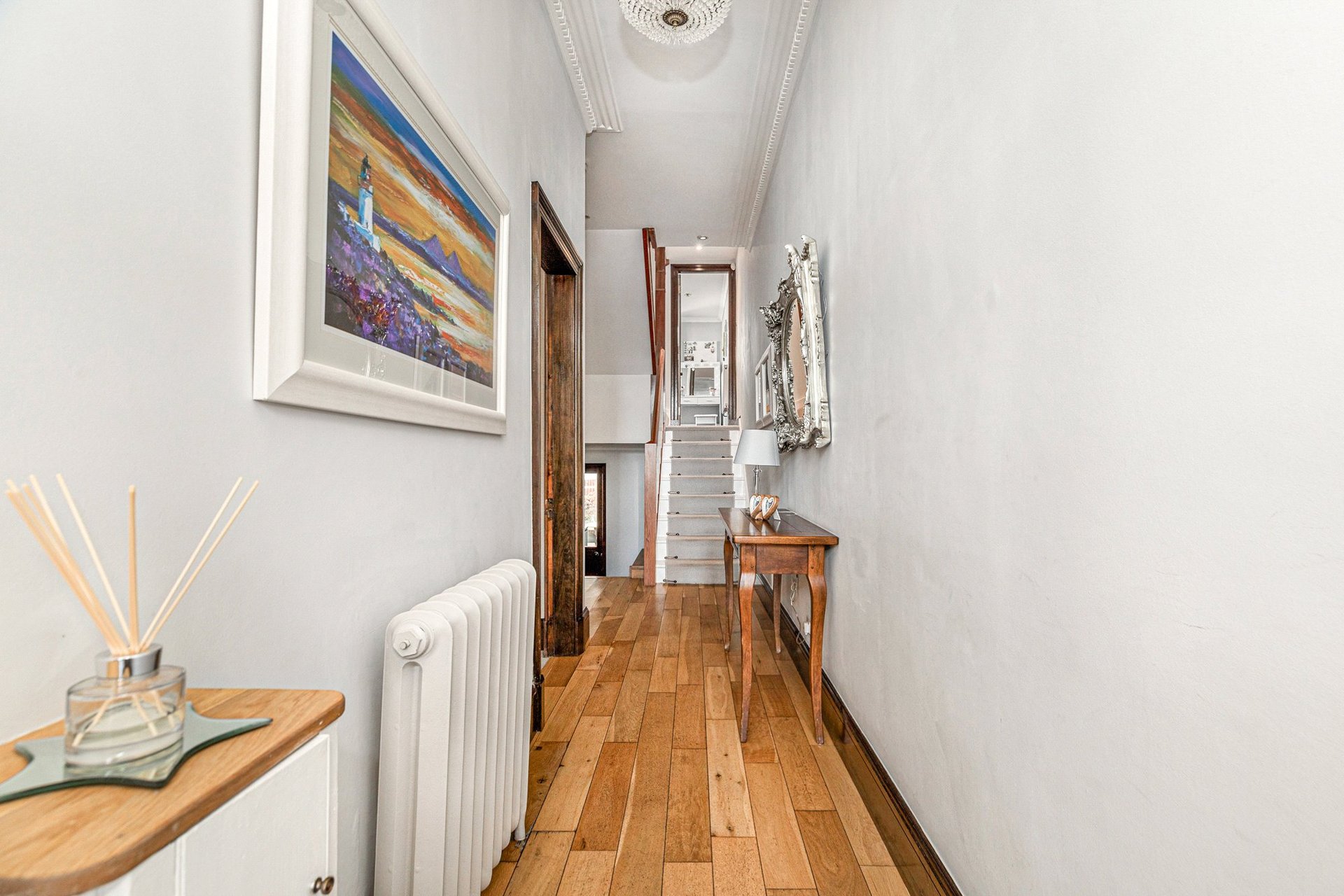 34 King Edward Road, Jordanhill, G13 1QW - Picture #3