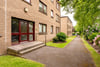 3/4 Dun-Ard Gardens, The Grange, Edinburgh, EH9 2HZ - Picture #21