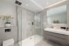 36a Great King Street, Edinburgh, EH3 6QH - Picture #13
