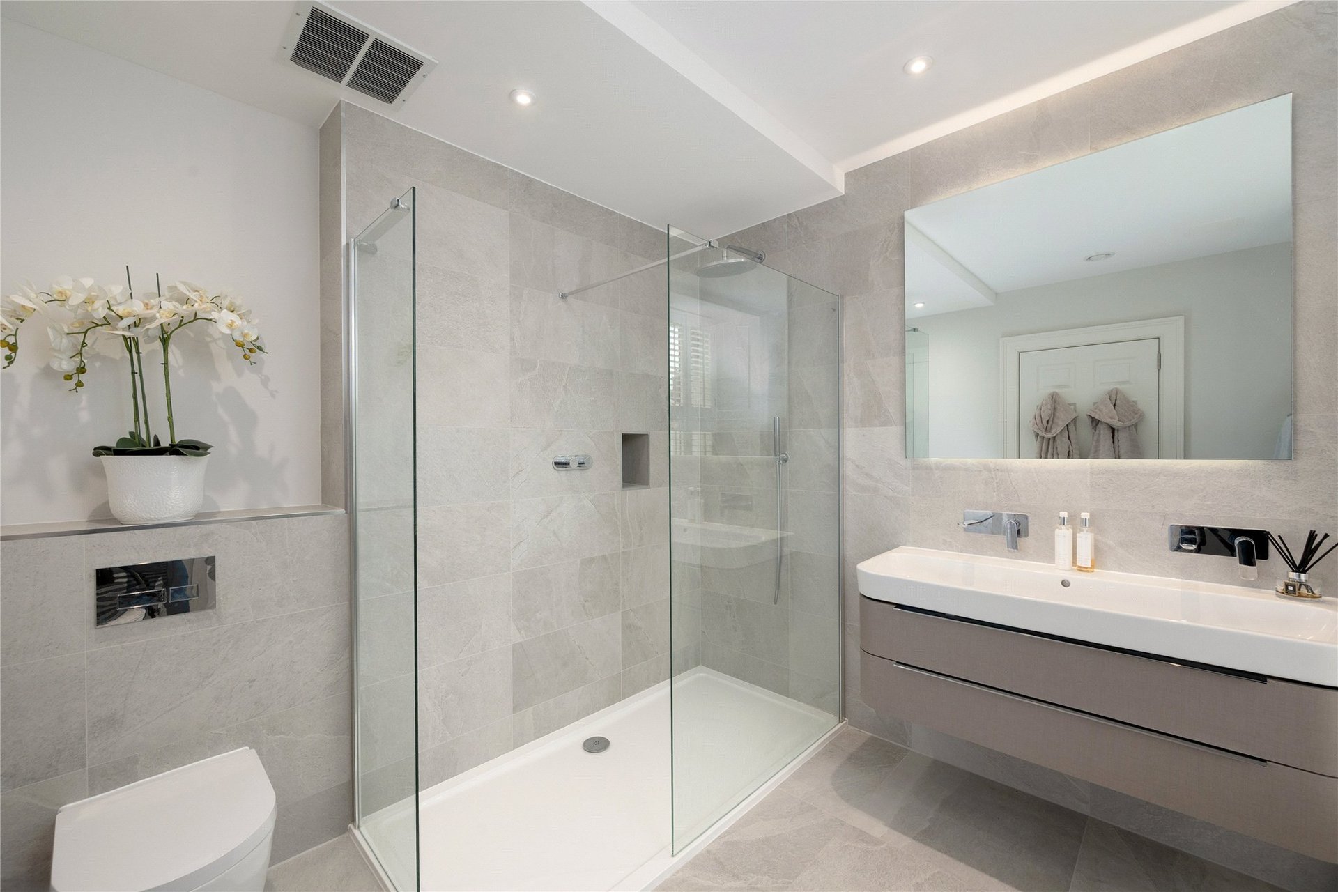 36a Great King Street, Edinburgh, EH3 6QH - Picture #13