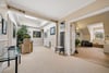 Flat 5, 2 Kirklee Gardens, Kirklee, Glasgow, G12 0SG - Picture #3