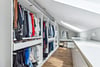 100 Ormonde Avenue, Netherlee, Glasgow, G44 3SL - Picture #34