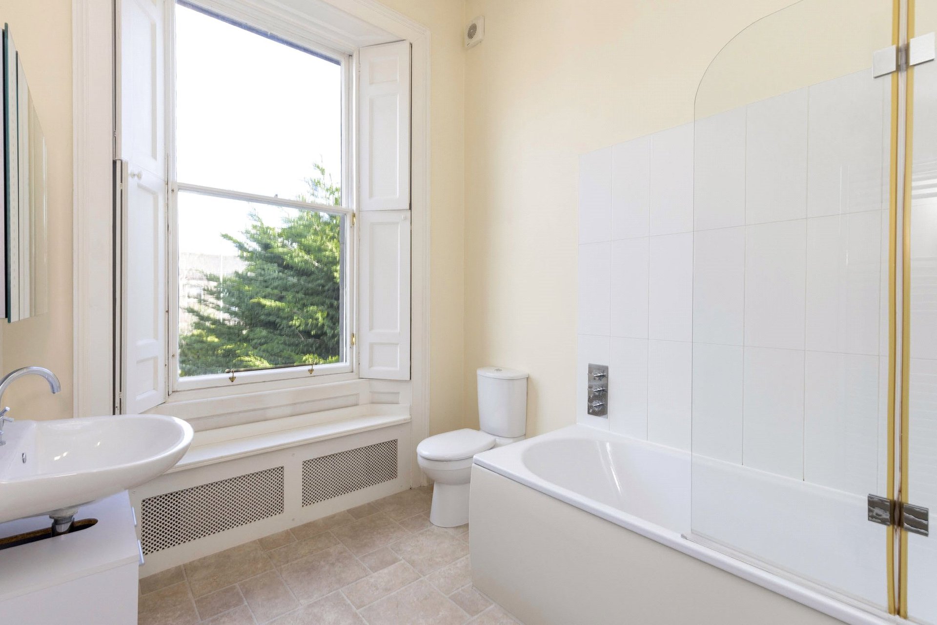 32 Minto Street, Newington, Edinburgh, EH9 2BT - Picture #16