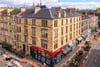 1/1, 4 Roxburgh Street, Dowanhill, Glasgow, G12 9AP - Picture #20