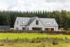 Creon Cottage, Cockmuir Road, Penicuik, EH26 8QJ - Picture #17