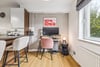 1/2, 30 Netherton Gardens, Anniesland, Glasgow, G13 1EE - Picture #6