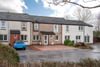 19 Acredales Walk, Haddington, EH41 4RR - Picture #1