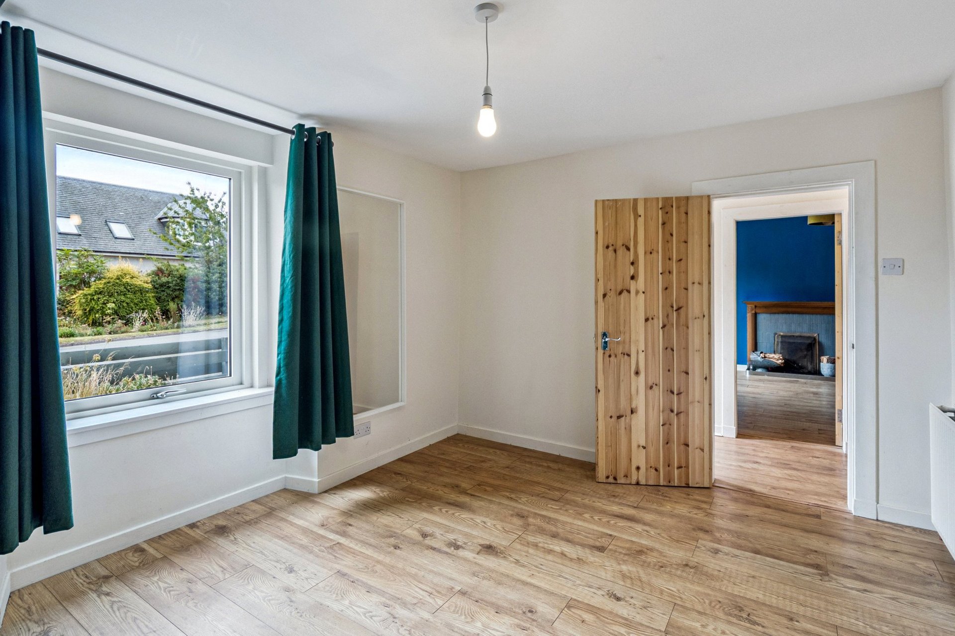 17 Edgehead Road, Edgehead, Pathhead, EH37 5RL - Picture #13