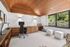 Tigh Geal, Station Road, Rhu, Helensburgh, Argyll and Bute, G84 8LW - Picture #58