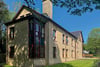 1/2, 112 St. Andrews Drive, Pollokshields, Glasgow, G41 4RB - Picture #2